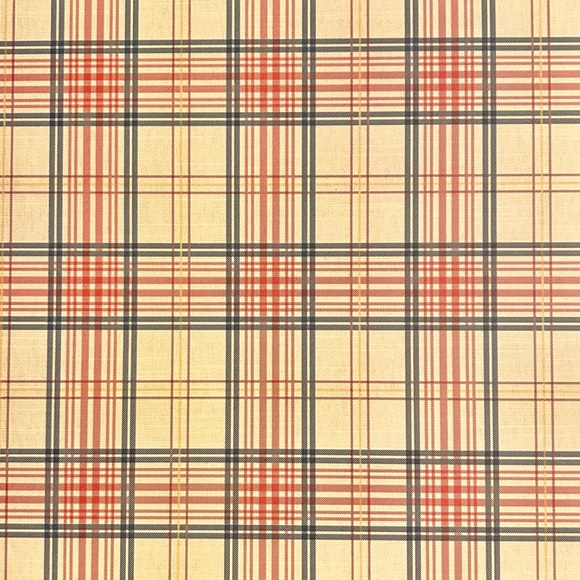 Fall Scrapbook Paper! Beautiful Autumn Colors! 12x12” - Picture 8 of 17